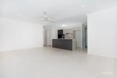 Property photo of 4 Mahogany Way Gympie QLD 4570