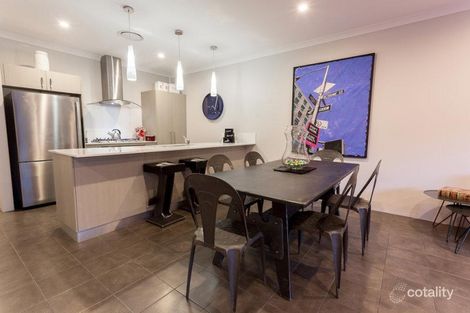 Property photo of 1/2 Mackerel Avenue Vasse WA 6280