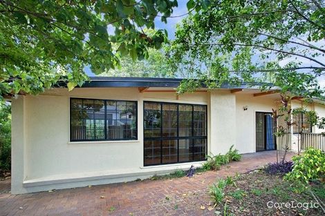 Property photo of 3 Madeira Street The Gap QLD 4061