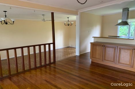 Property photo of 3 Madeira Street The Gap QLD 4061