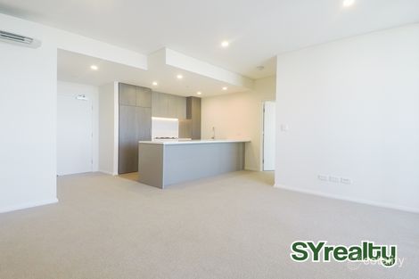 2/11 Village Pl, Kirrawee, NSW 2232