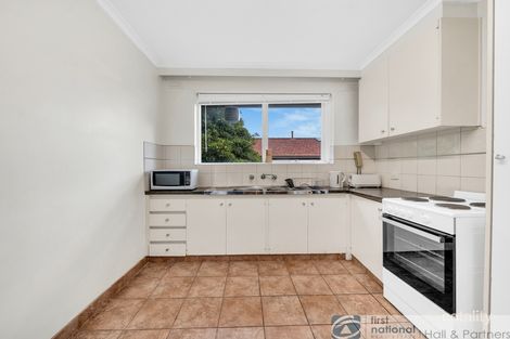Property photo of 6/3 Hemmings Street Dandenong VIC 3175
