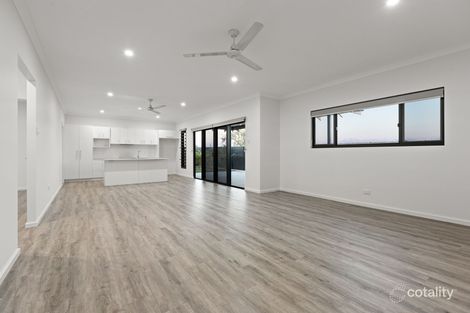 Property photo of 16 Shingoro Street Bilingurr WA 6725