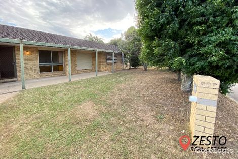 Property photo of 155 Kensington Way Bray Park QLD 4500