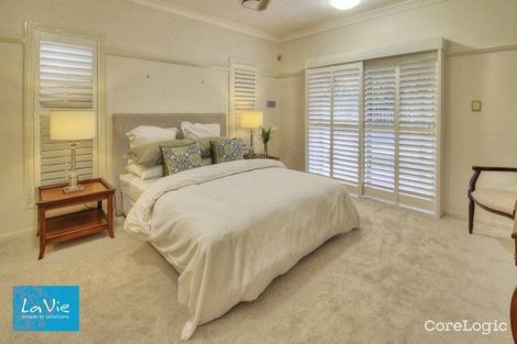 Property photo of 19 Tarrabool Street Westlake QLD 4074