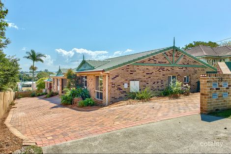 Property photo of 3/36 Sizer Street Everton Park QLD 4053