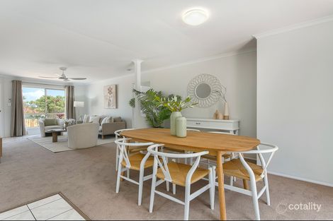 Property photo of 1/36 Sizer Street Everton Park QLD 4053