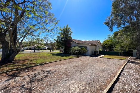 Property photo of 2 Rosalind Crescent Campbelltown NSW 2560