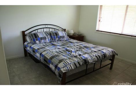 Property photo of 16 Spowart Road Mount Chalmers QLD 4702