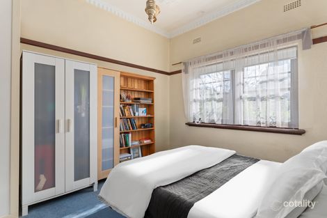 Property photo of 2/9 Rosemary Grove Glen Iris VIC 3146