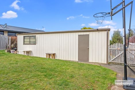 Property photo of 7 Ritchie Avenue Downlands TAS 7320