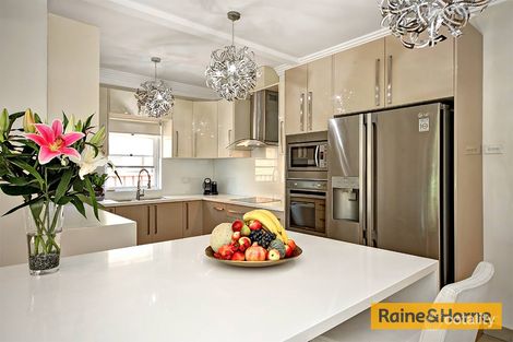 Property photo of 270 Princes Highway Kogarah Bay NSW 2217