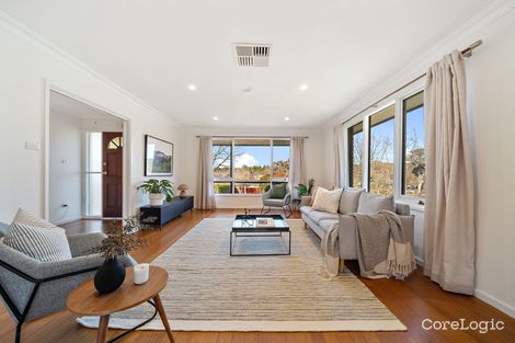 Property photo of 7 Higgerson Street Holt ACT 2615