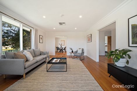 Property photo of 7 Higgerson Street Holt ACT 2615