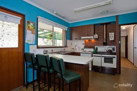 Property photo of 95-97 Michie Street Elmore VIC 3558