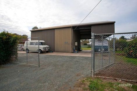 Property photo of 95-97 Michie Street Elmore VIC 3558