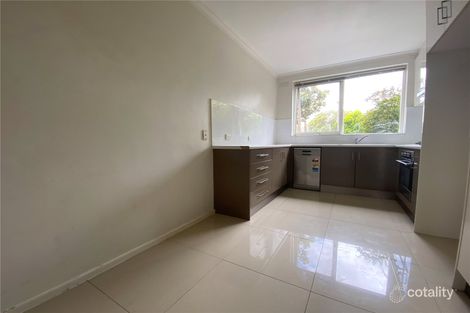 Property photo of 1/145 Murrumbeena Road Murrumbeena VIC 3163