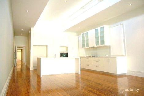 44 Edgecliff Rd, Woollahra, NSW 2025