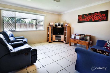 Property photo of 38/9 Nineteenth Avenue Kirwan QLD 4817