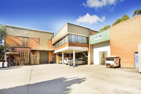 23 Sefton Rd, Thornleigh, NSW 2120