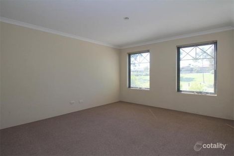 Property photo of 93 Aldersyde Meander Baldivis WA 6171