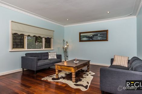 Property photo of 30 Queen Street Gosnells WA 6110