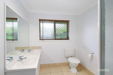 24 Discovery Dr, Little Mountain, QLD 4551