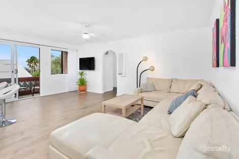 4/59 Collins St, Kiama, NSW 2533
