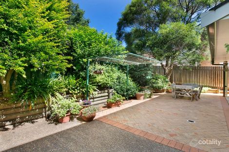 Property photo of 3/8 Second Avenue Loftus NSW 2232