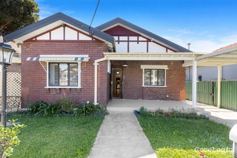 Property photo of 4 Earle Avenue Ashfield NSW 2131