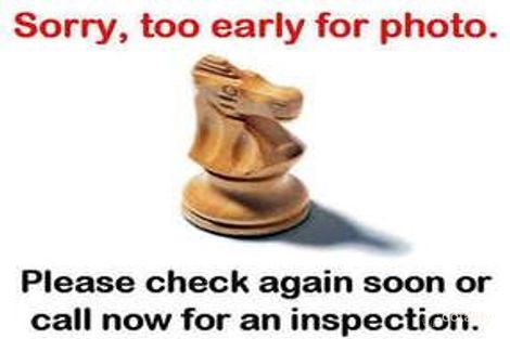 42a Jean St, Cheltenham, VIC 3192