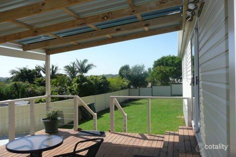 Property photo of 6 Burnage Place Rathmines NSW 2283