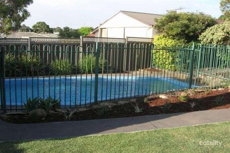 Property photo of 3 Tyner Court Hope Valley SA 5090