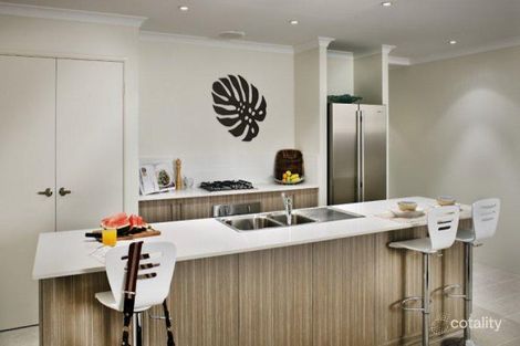 Property photo of 33B Leach Road Wanneroo WA 6065