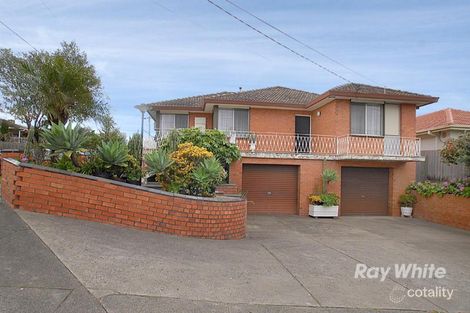 73 Chandler Rd, Noble Park, VIC 3174