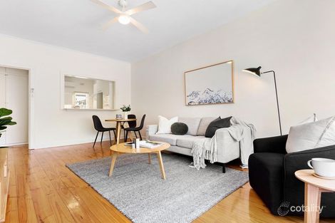 Property photo of 2/113 Godfrey Terrace Erindale SA 5066