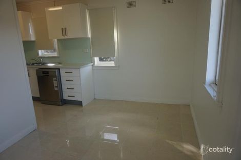 Property photo of 112 Strickland Crescent Ashcroft NSW 2168