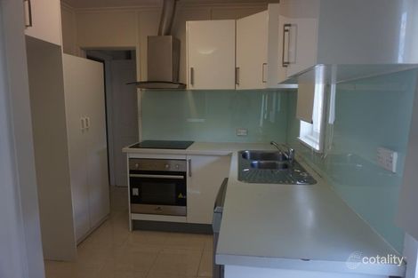 Property photo of 112 Strickland Crescent Ashcroft NSW 2168