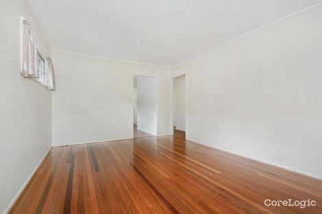 Property photo of 61 Ward Street Indooroopilly QLD 4068