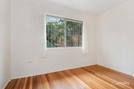 Property photo of 61 Ward Street Indooroopilly QLD 4068