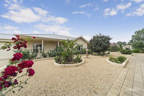 Property photo of LOT 31 Angle Vale Road Angle Vale SA 5117