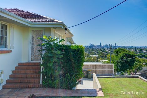 Property photo of 42 Kneale Street Holland Park West QLD 4121
