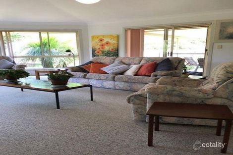 Property photo of 23 Cooper Street South West Rocks NSW 2431
