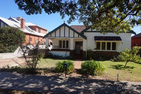 27 Marlow St, Wembley, WA 6014