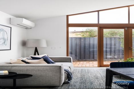 Property photo of 8 Brett Street Brunswick VIC 3056