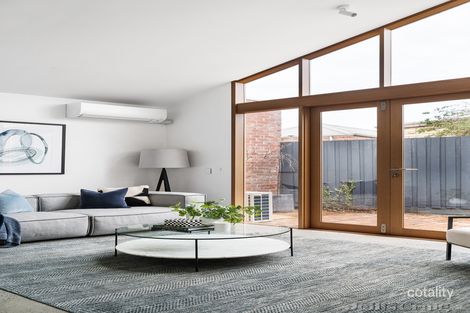 Property photo of 8 Brett Street Brunswick VIC 3056