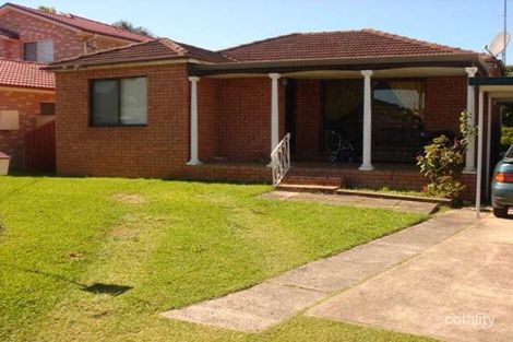 123 Oxford St, Smithfield, NSW 2164