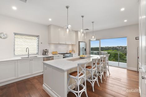 Property photo of 41 Edgecliffe Esplanade Seaforth NSW 2092