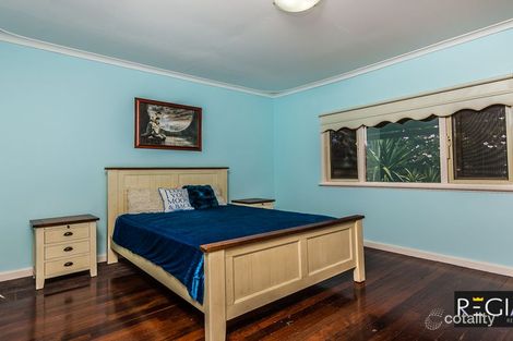 Property photo of 30 Queen Street Gosnells WA 6110
