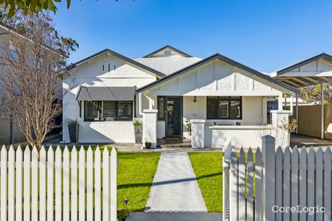 Property photo of 28 Clement Street Plympton Park SA 5038